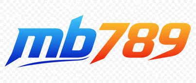 mb789 โลโก้
